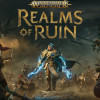 Warhammer Age of Sigmar: Realms of Ruin | Ultimate Edition (PC) - Steam Key - ROW Warhammer Age of Sigmar: Realms of Ruin | Ultimate Edition (PC) - Steam Key - ROW