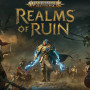 Warhammer Age of Sigmar: Realms of Ruin | Ultimate Edition (PC) - Steam Key - ROW