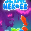 Slime Heroes (PC) - Steam Key - GLOBAL