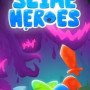 Slime Heroes (PC) - Steam Key - GLOBAL
