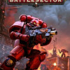 Warhammer 40,000: Battlesector | Standard Edition (PC) - Steam Key - ROW