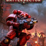 Warhammer 40,000: Battlesector | Standard Edition (PC) - Steam Key - ROW