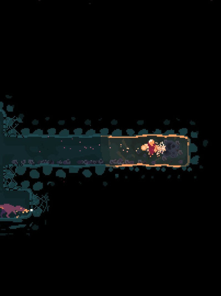 Dome Keeper | Standard Edition PC - Steam Key - ROW