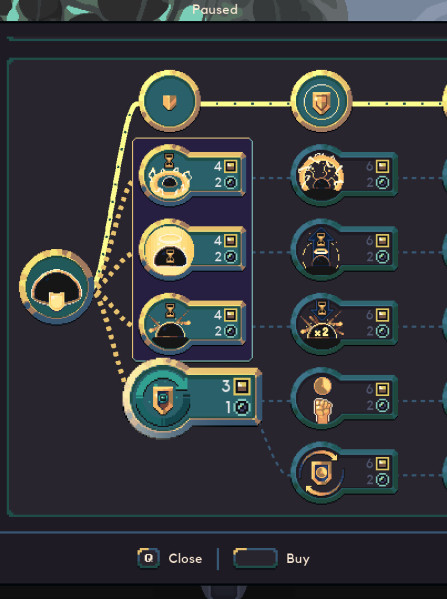 Dome Keeper | Standard Edition PC - Steam Key - ROW