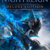 Elden Ring: Nightreign | Deluxe Edition (PC) - Steam Key - EUROPE Elden Ring: Nightreign | Deluxe Edition (PC) - Steam Key - EUROPE