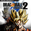 Dragon Ball Xenoverse 2 (Xbox One) - Xbox Live Key - UNITED KINGDOM