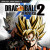 Dragon Ball Xenoverse 2 (Xbox One) - Xbox Live Key - UNITED KINGDOM