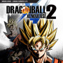 Dragon Ball Xenoverse 2 (Xbox One) - Xbox Live Key - UNITED KINGDOM