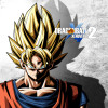 Dragon Ball Xenoverse 2 (Xbox One) - Xbox Live Key - UNITED KINGDOM