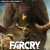 Far Cry Primal | Apex Edition (Xbox One) - Xbox Live Key - UNITED KINGDOM
