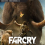 Far Cry Primal | Apex Edition (Xbox One) - Xbox Live Key - UNITED KINGDOM