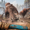 Far Cry Primal | Apex Edition (Xbox One) - Xbox Live Key - UNITED KINGDOM Far Cry Primal | Apex Edition (Xbox One) - Xbox Live Key - UNITED KINGDOM