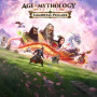 Age of Mythology: Retold - Immortal Pillars (PC) - Steam Key - GLOBAL