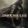 Dark Souls II: Scholar of the First Sin (PC) - Steam Key - ROW