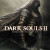 Dark Souls II: Scholar of the First Sin (PC) - Steam Key - ROW