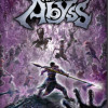 WARRIORS: Abyss (PC) - Steam Key - GLOBAL