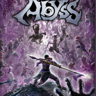 WARRIORS: Abyss (PC) - Steam Key - GLOBAL