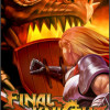 Final Knight (PC) - Steam Key - GLOBAL