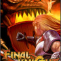 Final Knight (PC) - Steam Key - GLOBAL