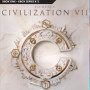 Sid Meier's Civilization VII (Xbox Series X/S) - Xbox Live Key - EUROPE