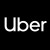 UBER Ride and Eats Voucher 2000 JPY - Uber Key - JAPAN