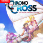 CHRONO CROSS: THE RADICAL DREAMERS EDITION (Nintendo Switch) - Nintendo eShop Key - EUROPE