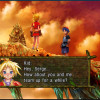 CHRONO CROSS: THE RADICAL DREAMERS EDITION (Nintendo Switch) - Nintendo eShop Key - EUROPE CHRONO CROSS: THE RADICAL DREAMERS EDITION (Nintendo Switch) - Nintendo eShop Key - EUROPE