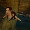 Tomb Raider I-VI Remastered (PC) - Steam Key - EUROPE