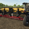 Farming Simulator 25 - NEXAT Pack (PC) - Steam Key - EUROPE