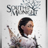 South of Midnight | Premium Edition (PC) - Steam Key - GLOBAL