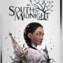 South of Midnight | Premium Edition (PC) - Steam Key - GLOBAL