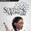 South of Midnight | Premium Edition (Xbox Series X/S, Windows 10) - Xbox Live Key - GLOBAL South of Midnight | Premium Edition (Xbox Series X/S, Windows 10) - Xbox Live Key - GLOBAL