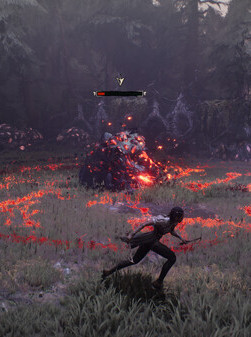 South of Midnight | Premium Edition (Xbox Series X/S, Windows 10) - Xbox Live Key - GLOBAL South of Midnight | Premium Edition (Xbox Series X/S, Windows 10) - Xbox Live Key - GLOBAL