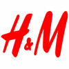 H&M Gift Card 20 EUR - H&M Key - SLOVAKIA