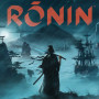 Rise of the Ronin (PC) - Steam Key - ROW