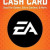 EA Game Card 15 USD - EA App Key - UNITED STATES