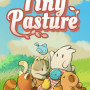 Tiny Pasture (PC) - Steam Key - GLOBAL