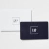 Gap Gift Card 20 USD - Gap - UNITED STATES