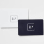 Gap Gift Card 20 USD - Gap - UNITED STATES