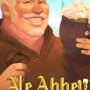 Ale Abbey (PC) - Steam Key - GLOBAL