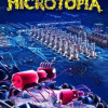 Microtopia (PC) - Steam Key - EUROPE Microtopia (PC) - Steam Key - EUROPE