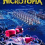 Microtopia (PC) - Steam Key - EUROPE