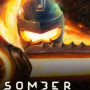 Somber Echoes (PC) - Steam Key - GLOBAL