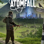Atomfall (PC) - Steam Key - GLOBAL