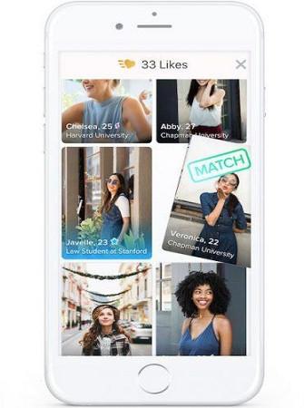 Tinder Plus 1 Month - tinder Key - ITALY Tinder Plus 1 Month - tinder Key - ITALY