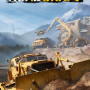 RoadCraft (PC) - Steam Key - EUROPE