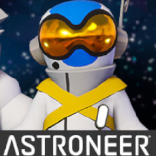 Astroneer: Suit Bundle (PC) - Steam Key - GLOBAL