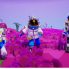 Astroneer: Suit Bundle (PC) - Steam Key - GLOBAL Astroneer: Suit Bundle (PC) - Steam Key - GLOBAL
