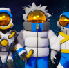 Astroneer: Suit Bundle (PC) - Steam Key - GLOBAL Astroneer: Suit Bundle (PC) - Steam Key - GLOBAL