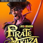 Like a Dragon: Pirate Yakuza in Hawaii (Xbox Series X/S, Windows 10) - Xbox Live Key - UNITED STATES